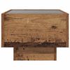 Product Thumbnail Image 9 of 14