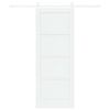 Product Thumbnail Image 4 of 11