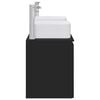 Product Thumbnail Image 7 of 13