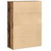 Product Thumbnail Image 6 of 11