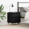 Product Thumbnail Image 2 of 14