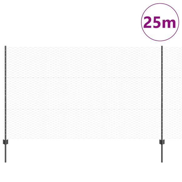 Showing Product Image 3 of 14