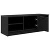 Product Thumbnail Image 5 of 13
