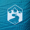 Product Thumbnail Image 3 of 6