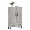 Product Thumbnail Image 10 of 14