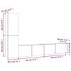 Product Thumbnail Image 10 of 10
