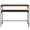 Product Thumbnail Image 4 of 10