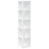Product Thumbnail Image 2 of 10