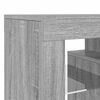 Product Thumbnail Image 9 of 15