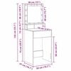 Product Thumbnail Image 12 of 12