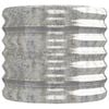 Product Thumbnail Image 4 of 6