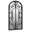 Product Thumbnail Image 3 of 6
