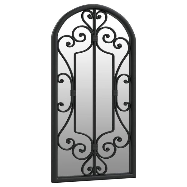 Showing Product Image 3 of 6