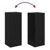 Product Thumbnail Image 10 of 13