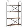 Product Thumbnail Image 7 of 13