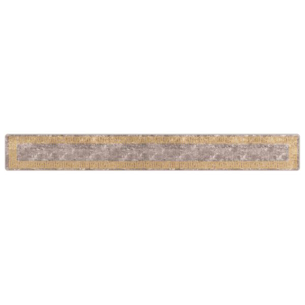 Showing Product Image 1 of 7