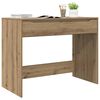 Product Thumbnail Image 3 of 13