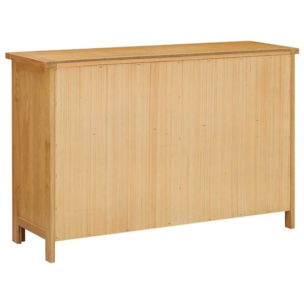 Showing Product Image 3 of 8