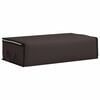 Product Thumbnail Image 7 of 12