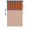 Product Thumbnail Image 9 of 12
