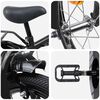 Product Thumbnail Image 4 of 9