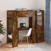 Product Thumbnail Image 2 of 11