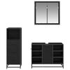 Product Thumbnail Image 9 of 20