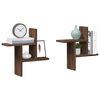 Product Thumbnail Image 9 of 12