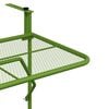 Product Thumbnail Image 10 of 15