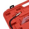 Product Thumbnail Image 7 of 8