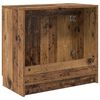 Product Thumbnail Image 8 of 13