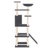 Product Thumbnail Image 4 of 7
