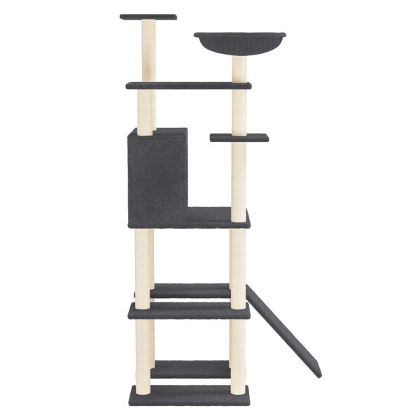 Showing Product Image 4 of 7
