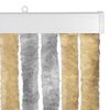Product Thumbnail Image 4 of 6