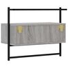 Product Thumbnail Image 7 of 9
