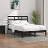 Product Thumbnail Image 2 of 6