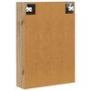 Product Thumbnail Image 8 of 11