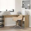 Product Thumbnail Image 2 of 12