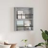 Product Thumbnail Image 2 of 10