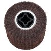 Product Thumbnail Image 4 of 6