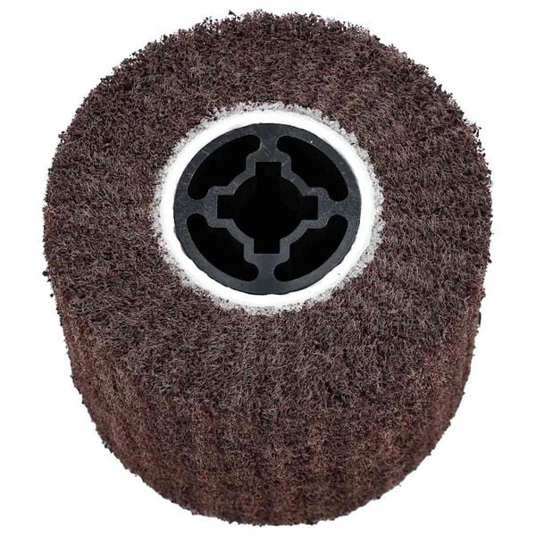 Showing Product Image 4 of 6