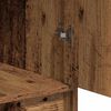 Product Thumbnail Image 9 of 17