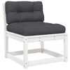 Product Thumbnail Image 6 of 11
