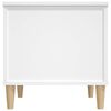 Product Thumbnail Image 8 of 10
