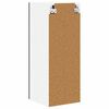 Product Thumbnail Image 9 of 14