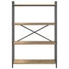 Product Thumbnail Image 5 of 13
