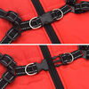Product Thumbnail Image 8 of 10