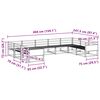 Product Thumbnail Image 7 of 8