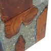 Product Thumbnail Image 13 of 14