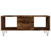 Product Thumbnail Image 5 of 11